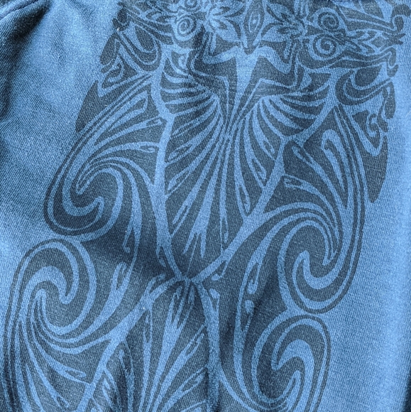 Patagonia Long Sleeve - Picture 3 of 7